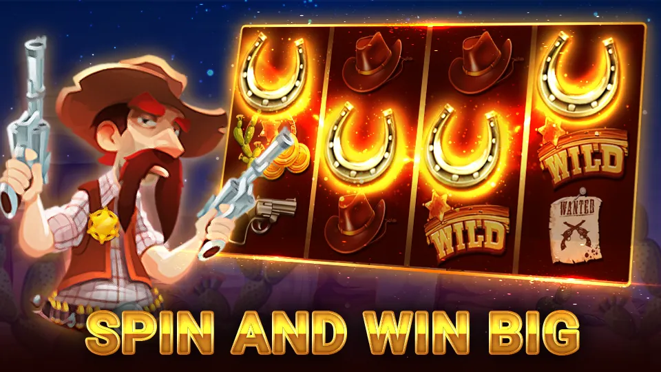Kho game đa dạng của qq8 bắn cá