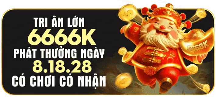 Cam kết của qq8 bắn cá với người chơi
