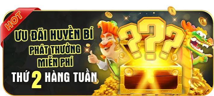 Hoàn trả hàng ngày, hàng tuần tại qq8 bắn cá