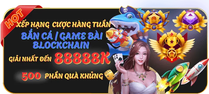 Ưu điểm nền tảng bắn cá qq8