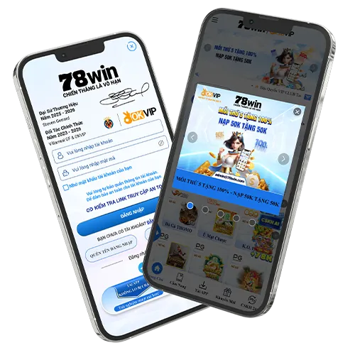 Đồ họa game bắn cá QQ8 sắc nét