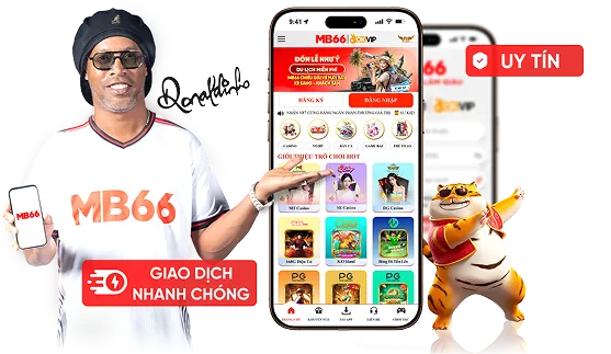 Thương hiệu uy tín qq8 bắn cá