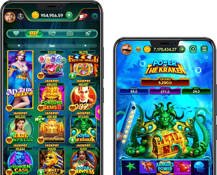 Đa dạng trò chơi bắn cá và casino tại qq8 bắn cá