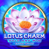 Các Loại Khuyến Mãi Đa Dạng