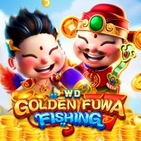 Biểu đồ minh họa các loại dữ liệu cá nhân mà qq8 bắn cá thu thập từ người dùng để cung cấp dịch vụ và đảm bảo an toàn.