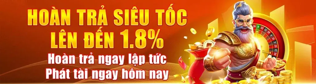 Sòng bạc trực tuyến qq8 Bắn Cá với ưu đãi lớn và trò chơi đa dạng