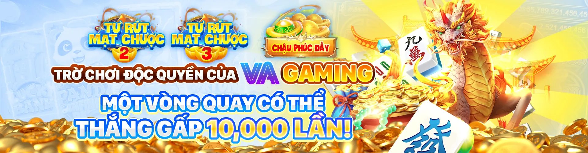 Thế giới bắn cá QQ8 đầy màu sắc