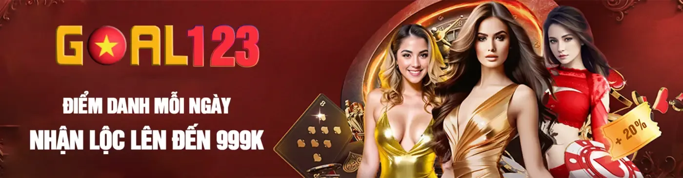 Hình ảnh chính của trang hỗ trợ qq8 bắn cá
