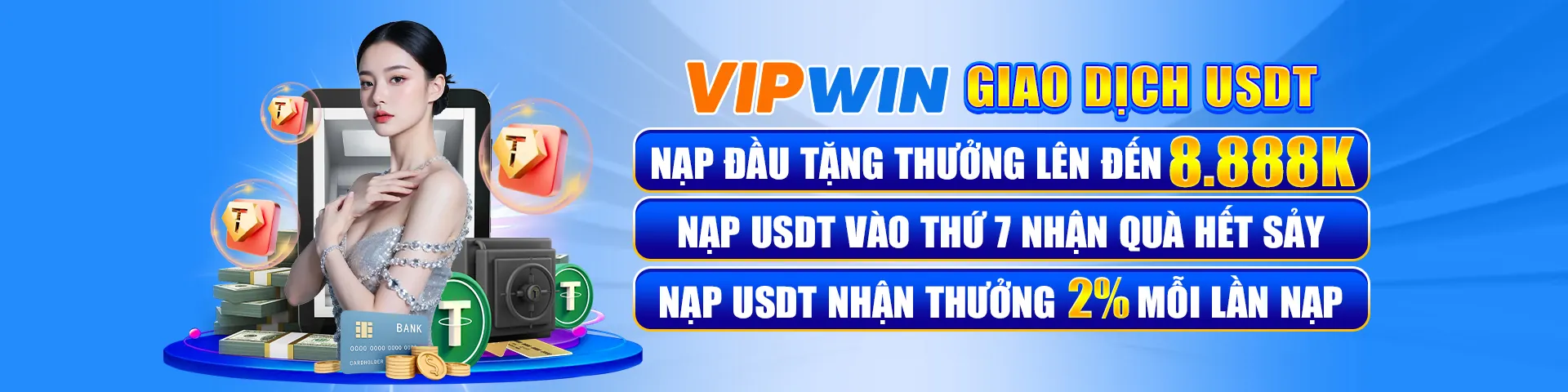 Hình ảnh hỗ trợ khách hàng qq8 bắn cá