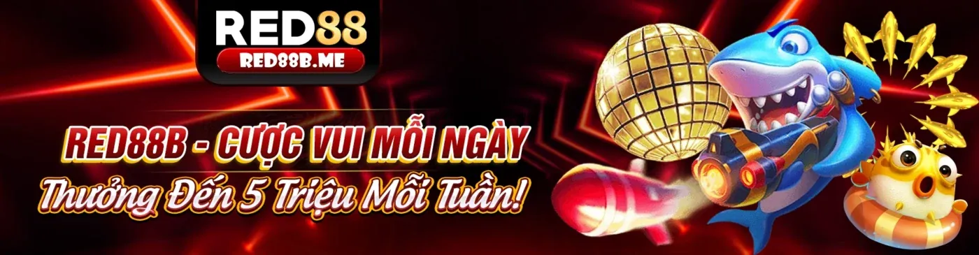 Hình ảnh chính game bắn cá qq8