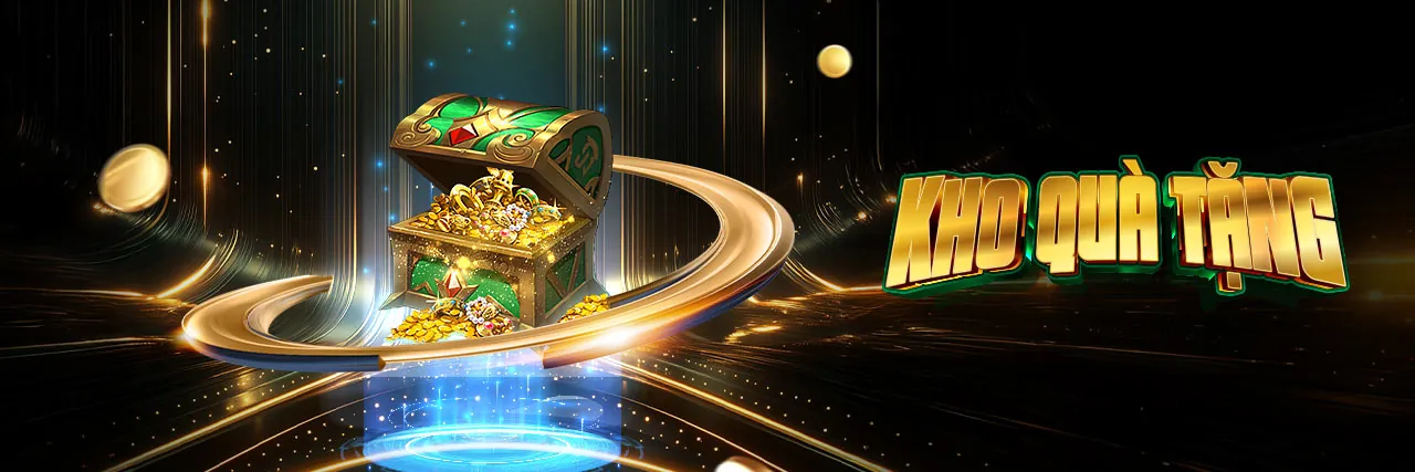 Giao diện và đồ họa sắc nét của qq8 bắn cá