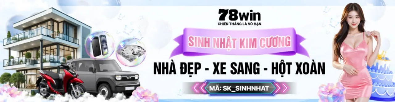 Hình ảnh đại diện cho chính sách bảo mật GDPR và cam kết của qq8 bắn cá trong việc bảo vệ dữ liệu người dùng.