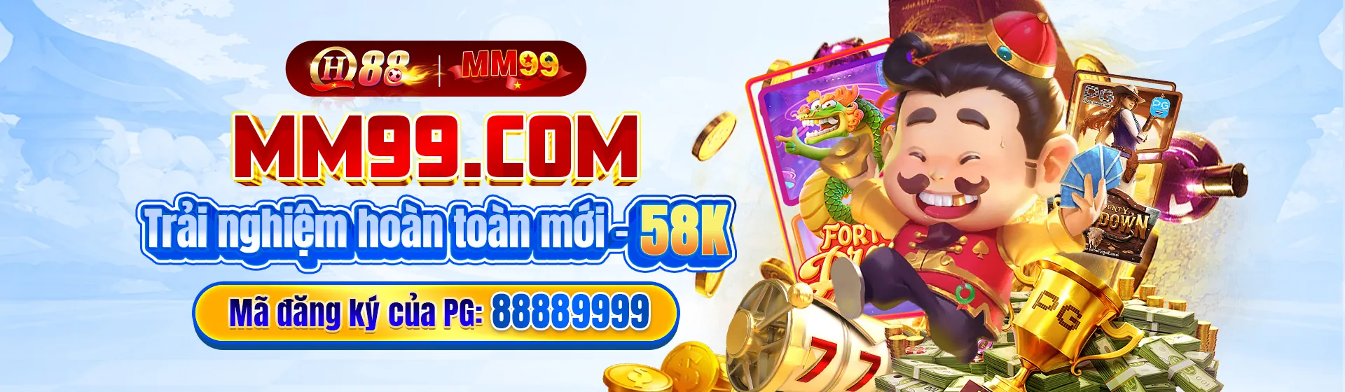 Tin tức qq8 Bắn Cá mới nhất năm 2026
