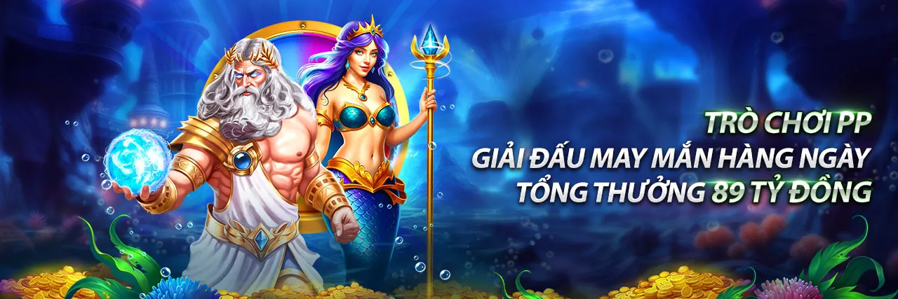 Giao diện ứng dụng qq8 bắn cá trên điện thoại