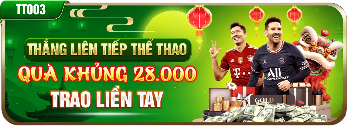 Hình ảnh giới thiệu quy tắc trò chơi bắn cá qq8 Bắn Cá