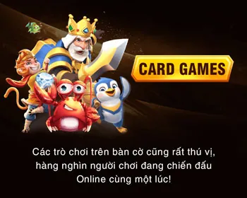 Hình ảnh cookie và công nghệ theo dõi