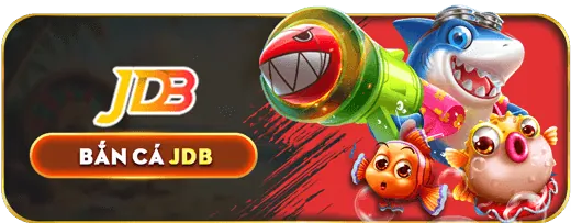 Bước 3: Xác minh độ tin cậy ứng dụng qq8 bắn cá trên iOS