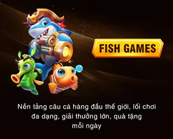 Đối tác công nghệ qq8 bắn cá