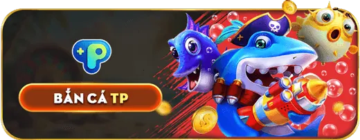 Ứng dụng di động qq8 Bắn Cá trên điện thoại