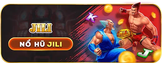 Giao diện game bắn cá qq8
