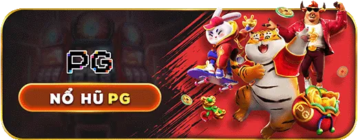 Hướng dẫn đăng nhập qq8 bắn cá với các bước đơn giản và an toàn