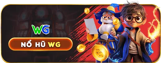 Chiến thuật bắn cá theo bầy