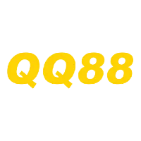 qq8 bắn cá