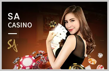 Cá cược thể thao trực tuyến với tỷ lệ cược tốt nhất