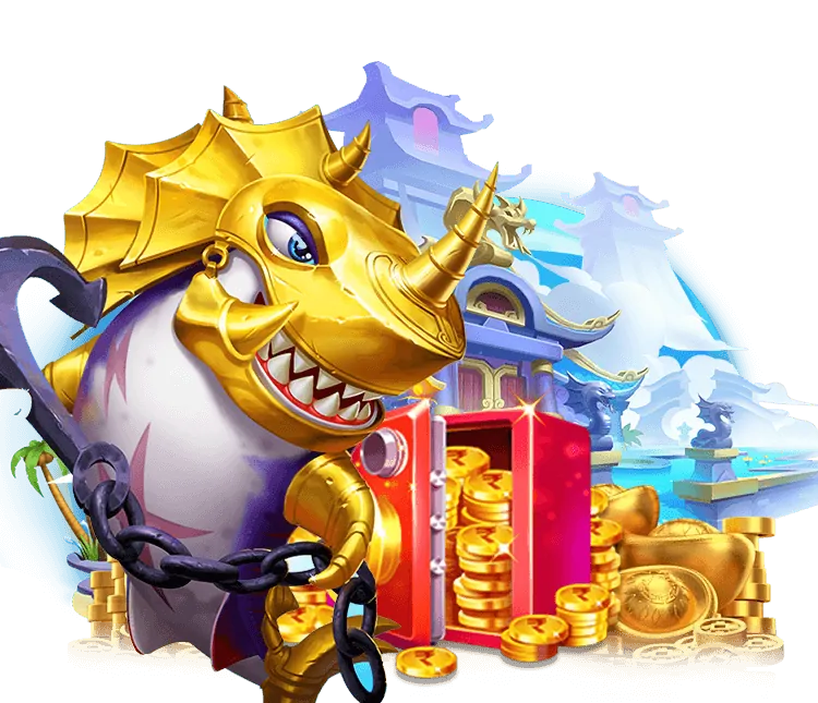 Vòng Quay Miễn Phí và Thưởng Game Slot