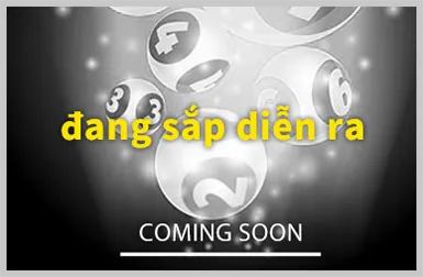 Đồ họa sống động và âm thanh chân thực