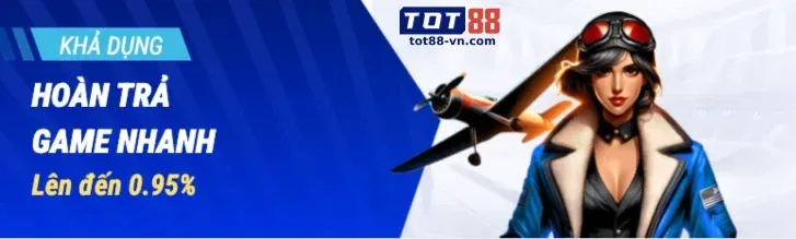 Bước 4: Cài đặt và bắt đầu chơi game qq8 bắn cá