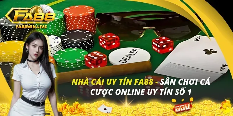 Ưu Đãi Đặc Biệt Cho Game Bắn Cá