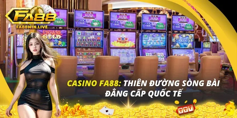 Hướng dẫn chơi bắn cá qq8 mới nhất