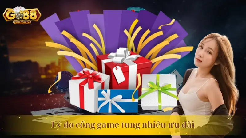Hình ảnh minh họa các giá trị cốt lõi của QQ8 Bắn Cá