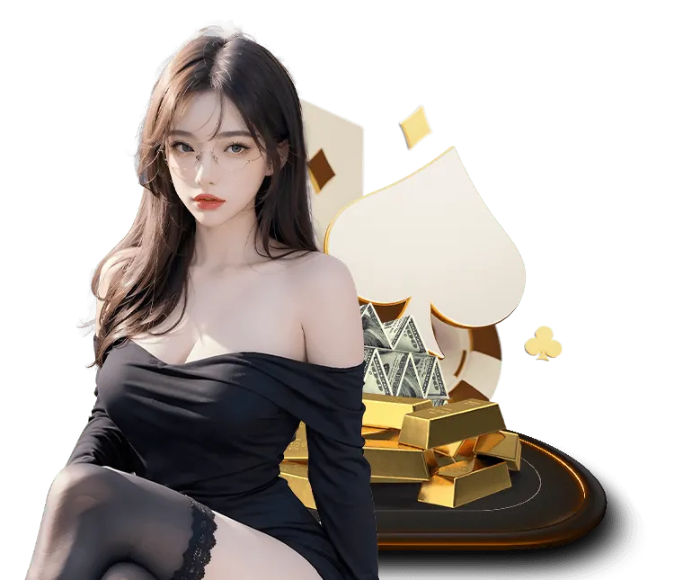 Hình ảnh minh họa cam kết của QQ8 Bắn Cá với người chơi