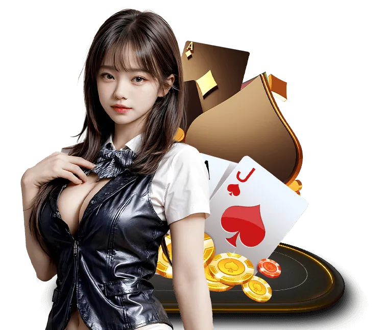 Hệ thống điểm và tiền thưởng trong trò chơi bắn cá qq8