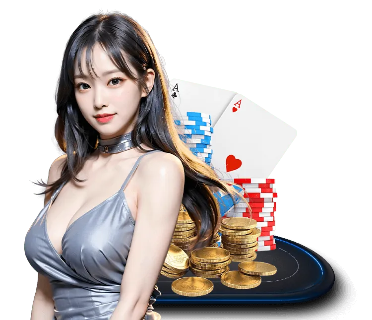 Bước 4: Cài đặt và đăng nhập vào ứng dụng qq8 bắn cá