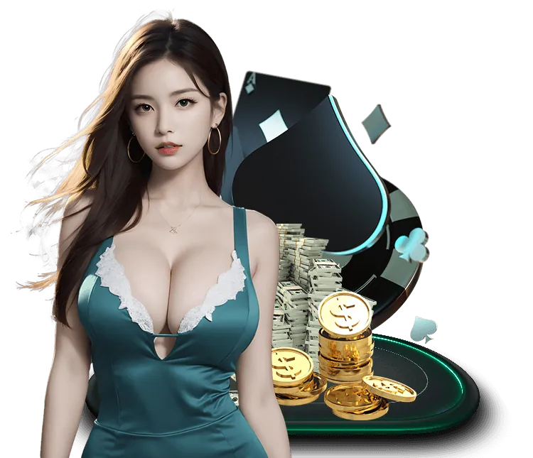 Tổng quan trò chơi Nổ Hũ tại qq8 bắn cá