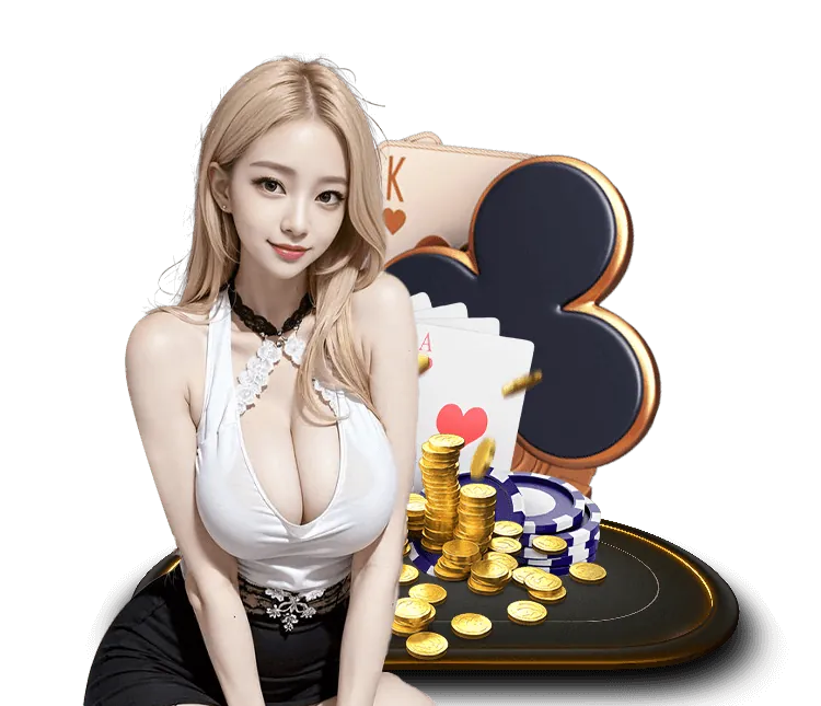 Mục tiêu chính và cách chơi cơ bản trong bắn cá qq8