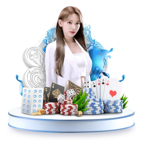 Trải nghiệm mượt mà trên ứng dụng qq8 bắn cá