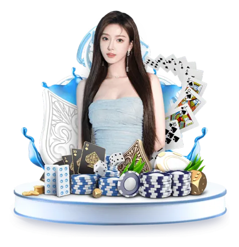 Nổ Hũ Lũy Tiến (Progressive Jackpot)